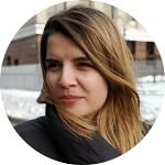 «Контент для бизнеса» — новый бесплатный курс Нетологии