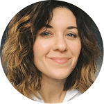 «Контент для бизнеса» — новый бесплатный курс Нетологии