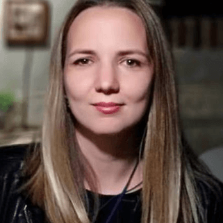 Линкбилдинг: что нужно знать SEO-специалисту