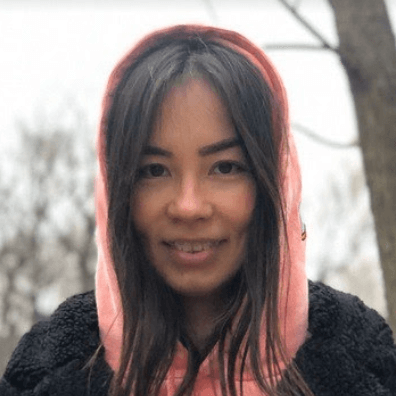 Линкбилдинг: что нужно знать SEO-специалисту