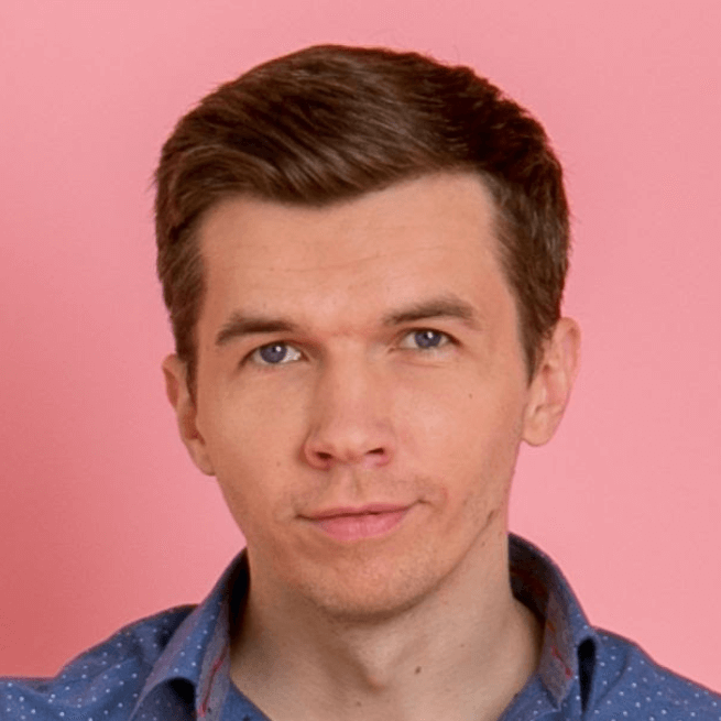 Линкбилдинг: что нужно знать SEO-специалисту