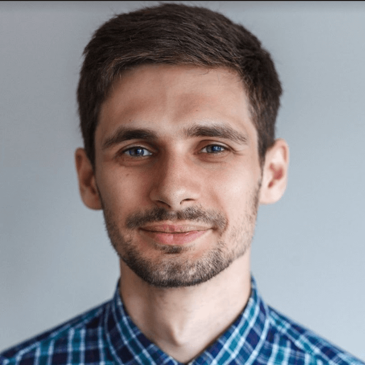 Линкбилдинг: что нужно знать SEO-специалисту