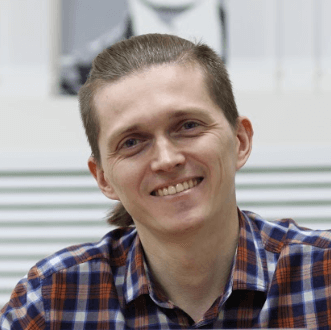 Линкбилдинг: что нужно знать SEO-специалисту