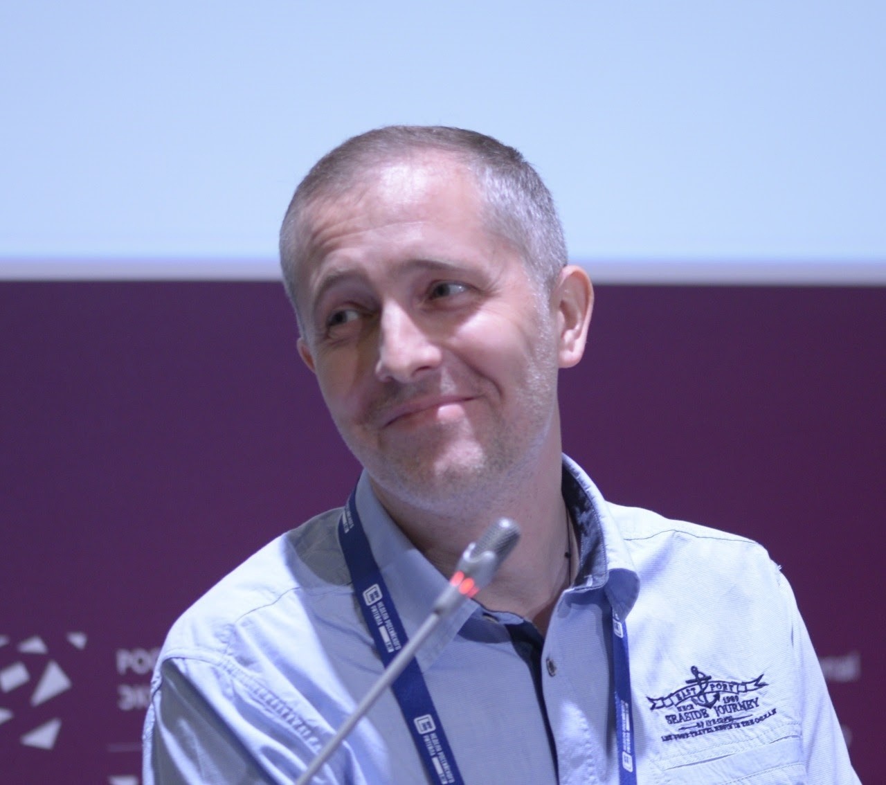 «Aliexpress оказался лучше, чем мы думали»: как небольшой интернет-магазин вышел на маркетплейс и перестал терпеть убытки