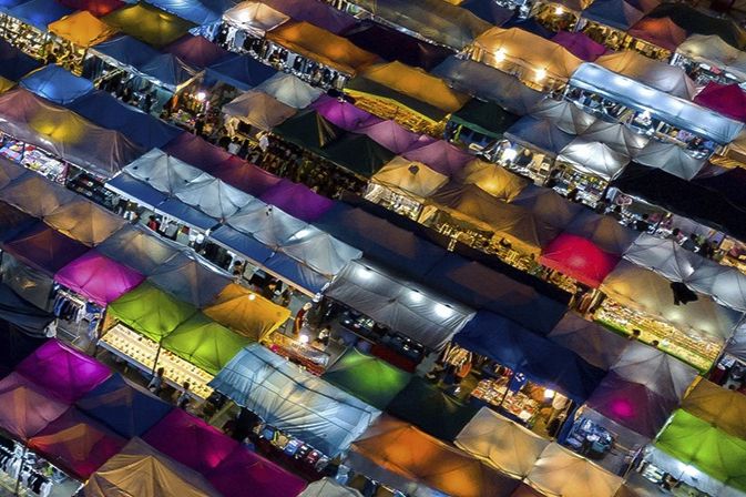 «Aliexpress оказался лучше, чем мы думали»: как небольшой интернет-магазин вышел на маркетплейс и перестал терпеть убытки