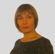 Какие ошибки допускают начинающие копирайтеры и как их избежать