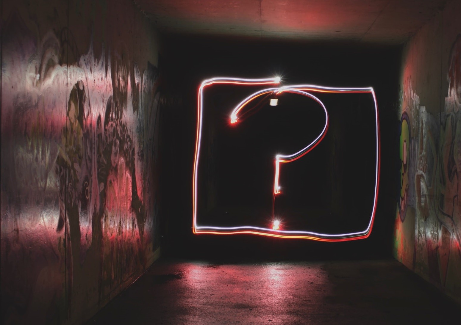 Кейсы по квиз-маркетингу: увеличение заявок, расширение клиентской базы, улучшение качества лидов