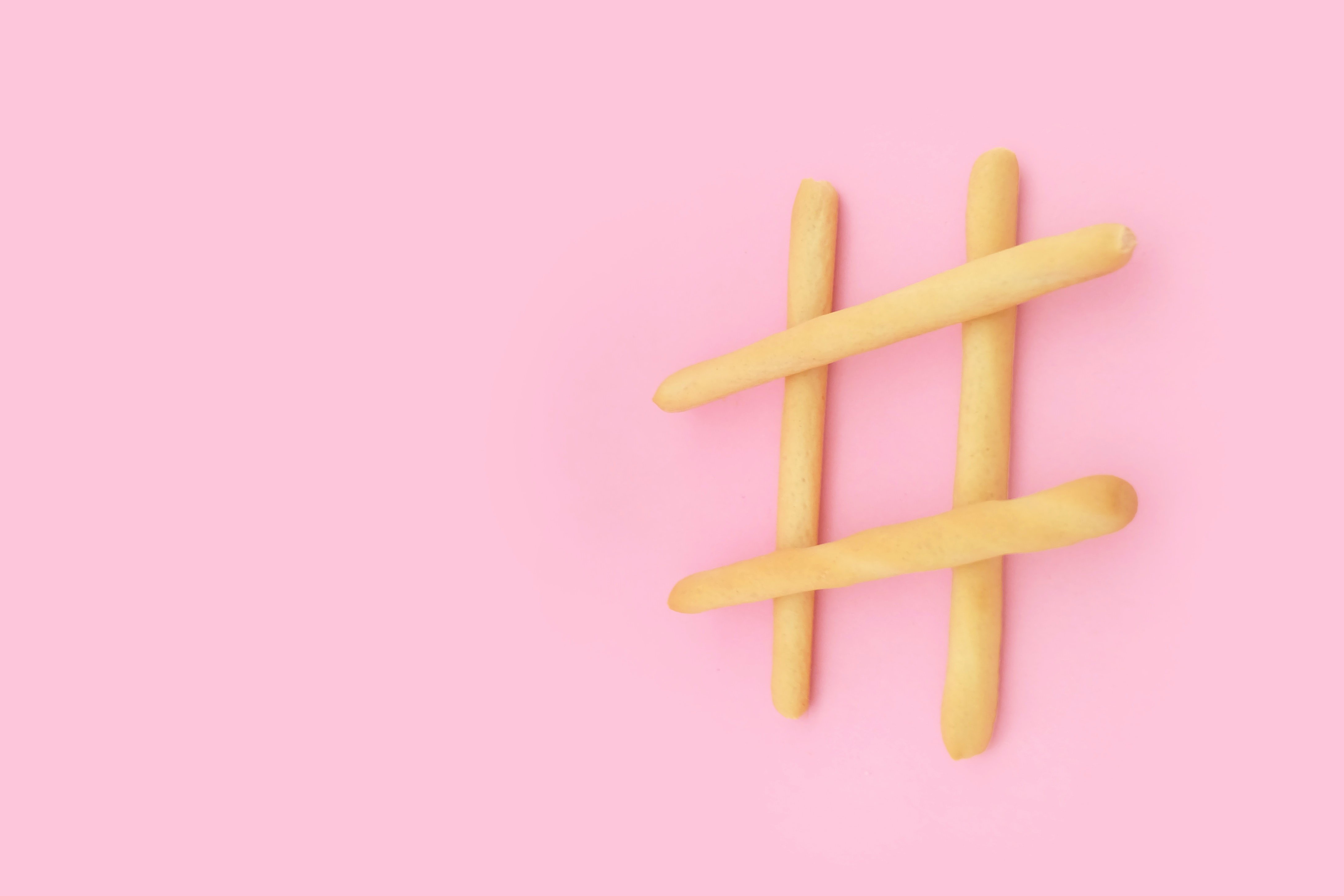 10 полезных сервисов для работы с блогерами в Instagram