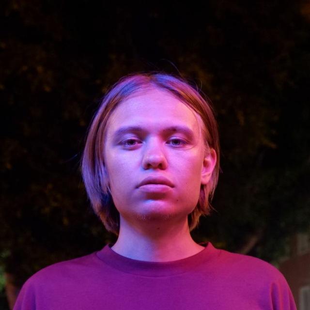 10 полезных сервисов для работы с блогерами в Instagram