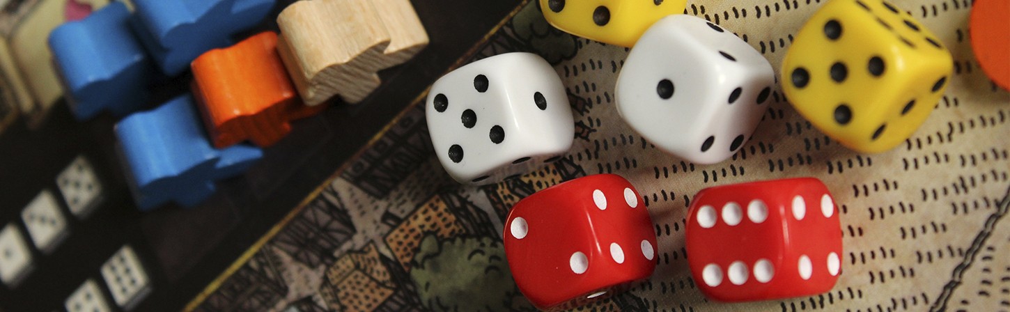 Кейсы по квиз-маркетингу: увеличение заявок, расширение клиентской базы, улучшение качества лидов