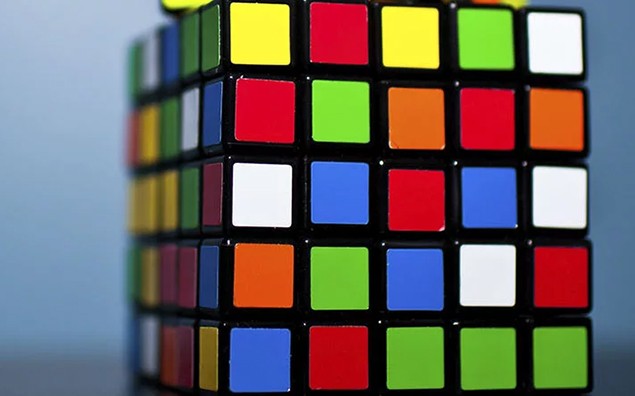 Кейсы по квиз-маркетингу: увеличение заявок, расширение клиентской базы, улучшение качества лидов