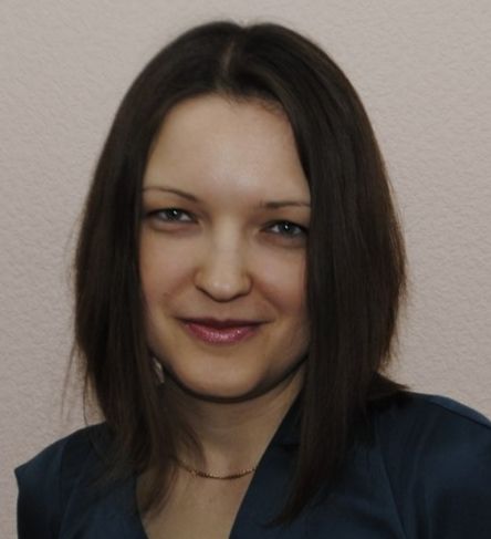 Страх чистого листа: почему возникает и как побороть