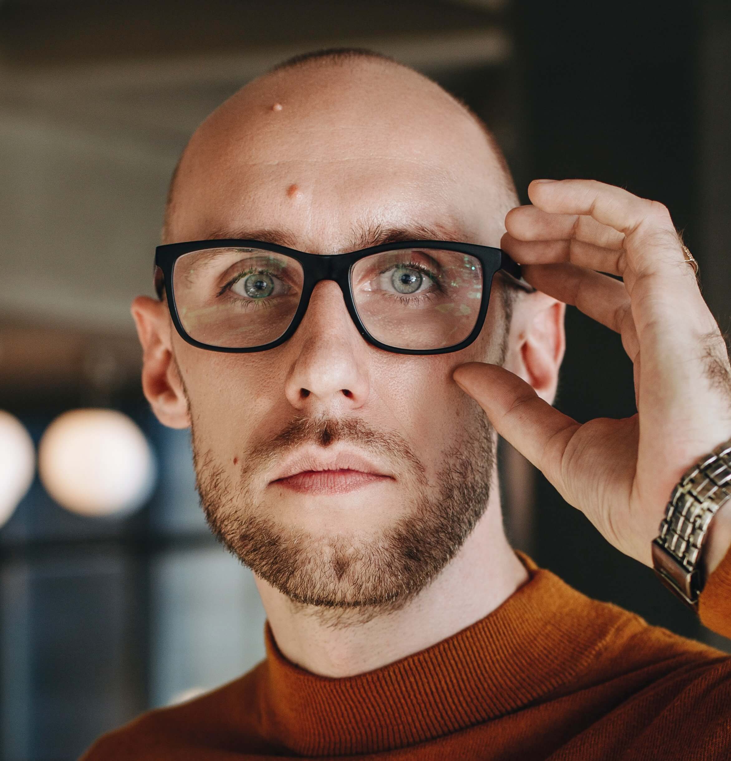 UX-копирайтинг: как максимально эффективно работать с микротекстами