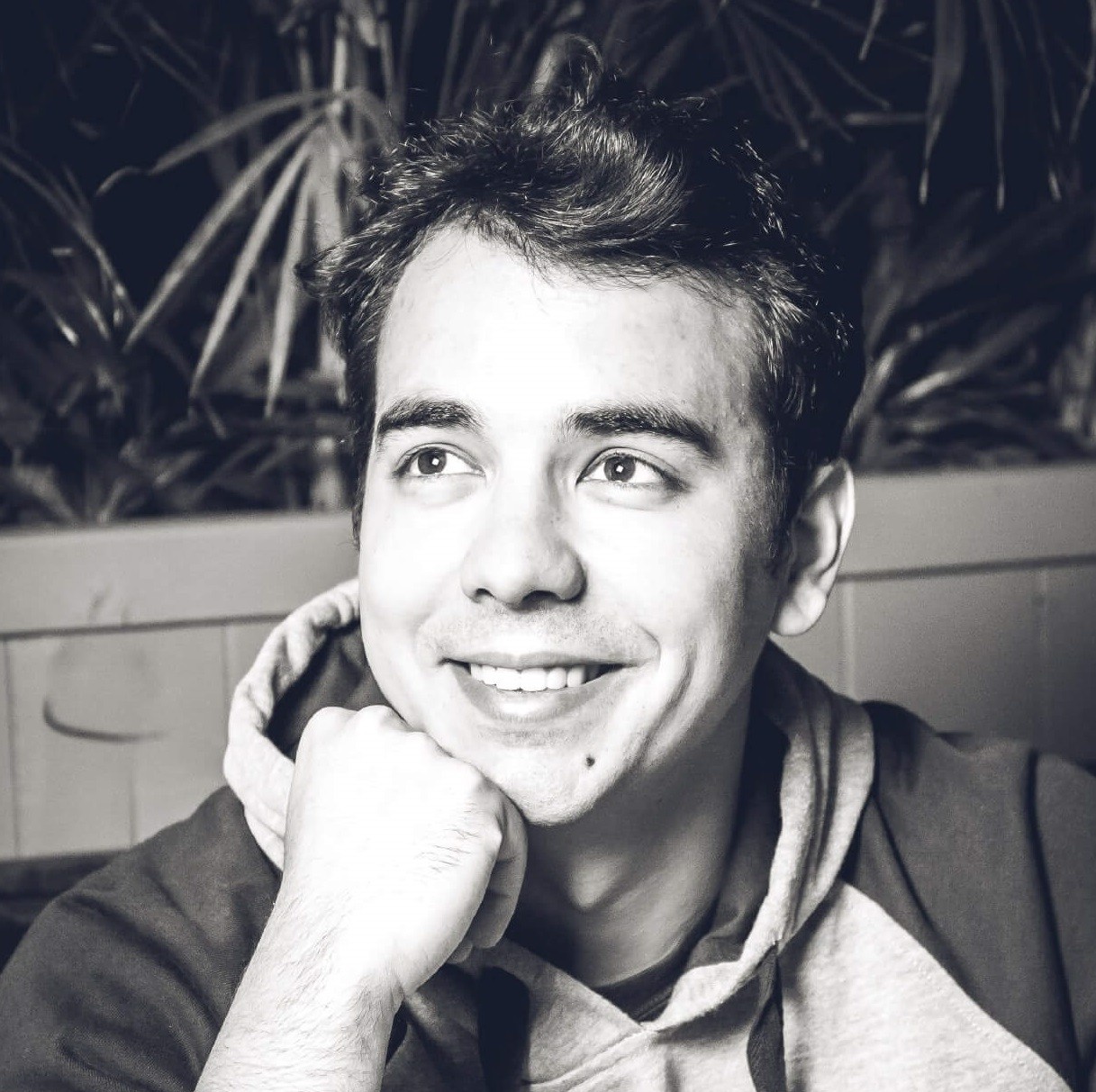 UX-копирайтинг: как максимально эффективно работать с микротекстами