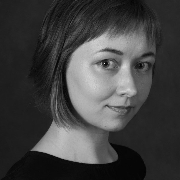 UX-копирайтинг: как максимально эффективно работать с микротекстами