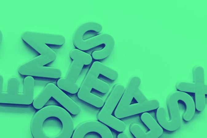 UX-копирайтинг: как максимально эффективно работать с микротекстами