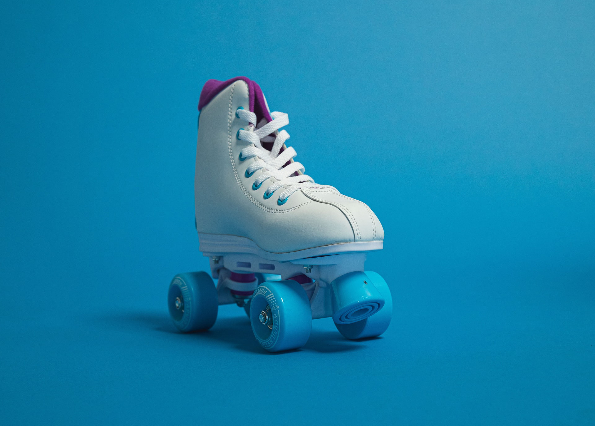 Блогерам и рекламодателям: как работать со встроенной аналитикой в ТикТоке