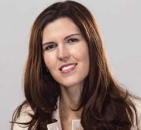 Как развиваться в профессии: советы от эксперта по карьерному консультированию