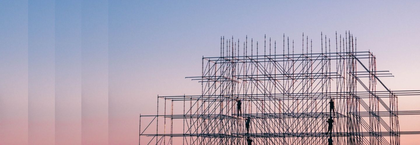 Аналитика данных: как построить дашборд в Excel