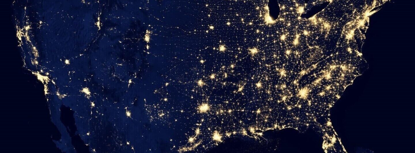 Data Science-дайджест: что почитать, посмотреть и попробовать в июле