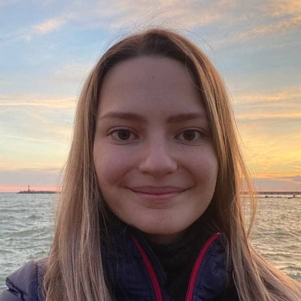 Data Science-дайджест: что почитать, посмотреть и попробовать в июле