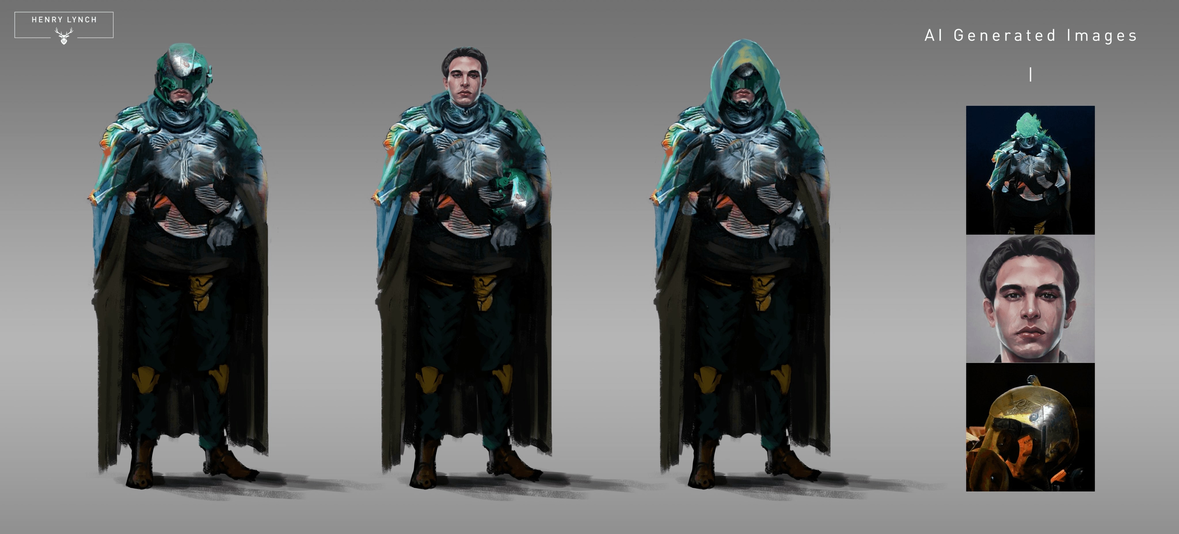 Data Science-дайджест: что почитать, посмотреть и попробовать в июле