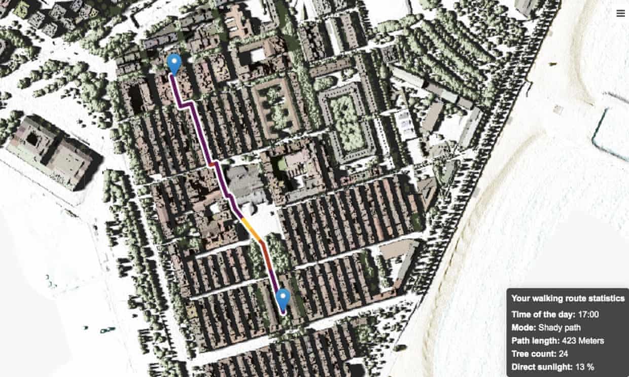 Data Science-дайджест: что почитать, посмотреть и попробовать в июле