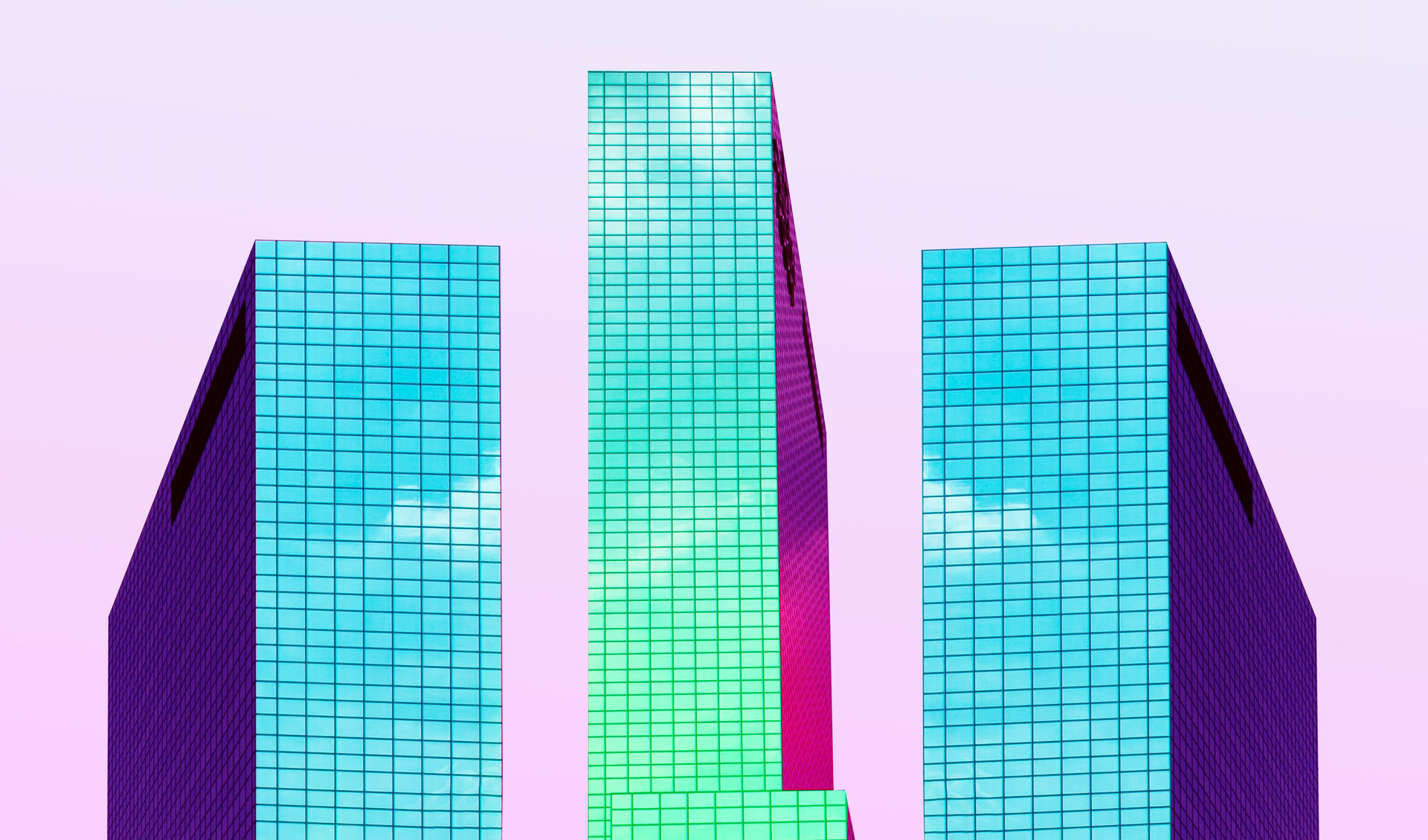 Финансовый аналитик, менеджер, консультант и директор по финансам: в чём разница между этими профессиями