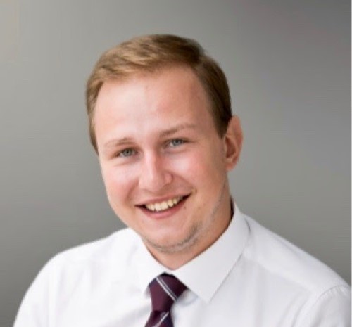 Как устроен рынок франшиз и что нужно учитывать для эффективного сотрудничества