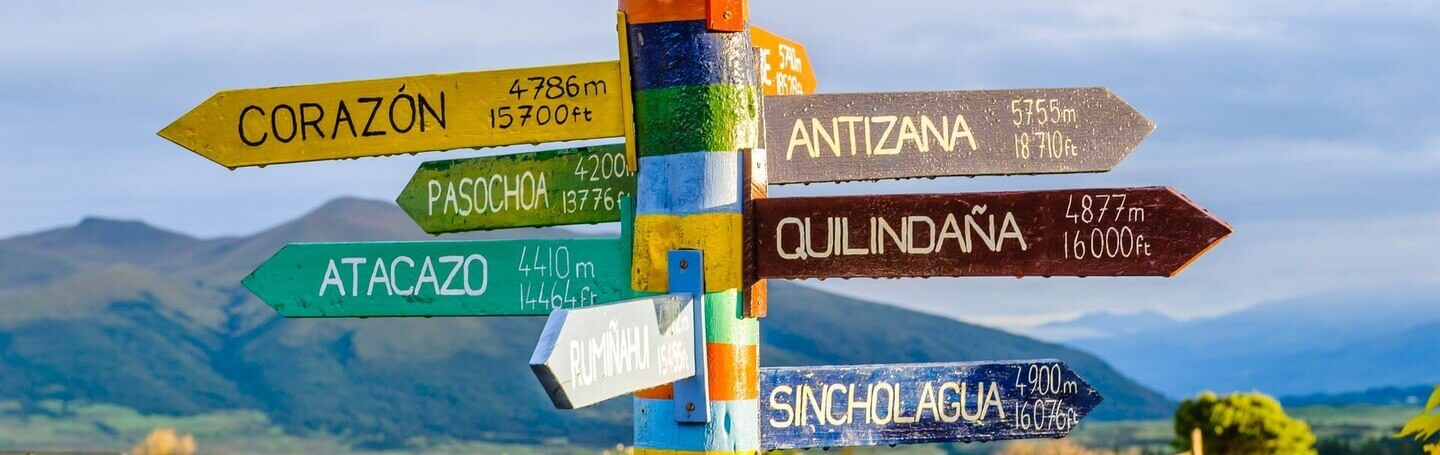 Каким должно быть высшее образование для предпринимателей?