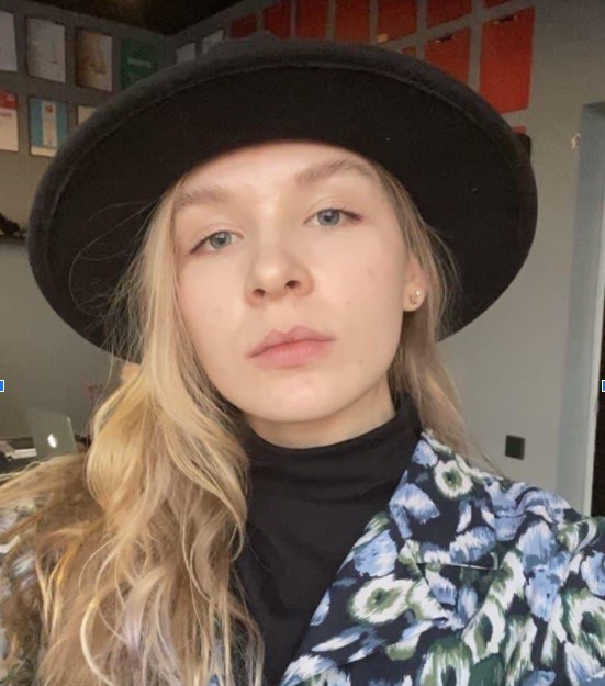 Как эффективно продвигаться в TikTok при помощи нативной рекламы