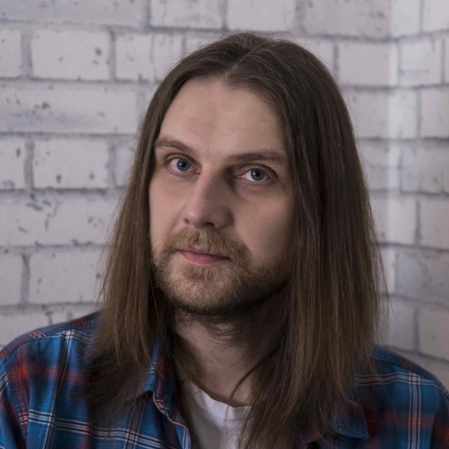 Как проводить собеседование бэкенд-разработчиков: опыт финтех-компании