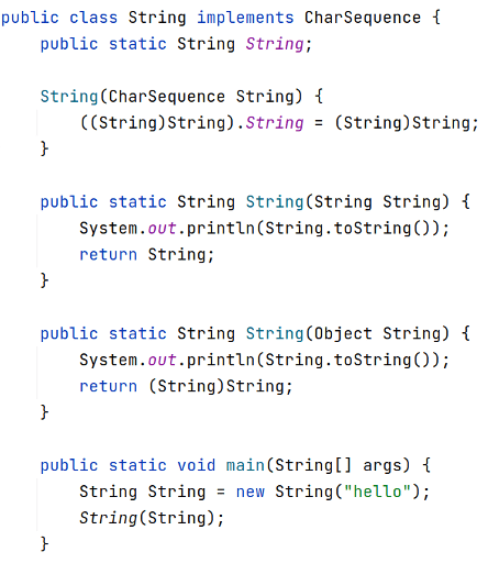 Как проводить собеседование бэкенд-разработчиков: опыт финтех-компании