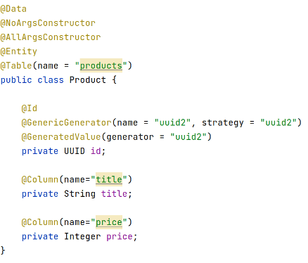 Как проводить собеседование бэкенд-разработчиков: опыт финтех-компании