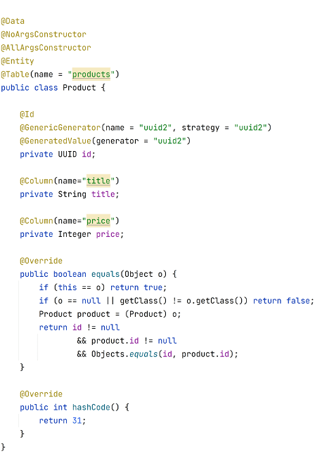 Как проводить собеседование бэкенд-разработчиков: опыт финтех-компании