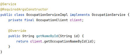 Как проводить собеседование бэкенд-разработчиков: опыт финтех-компании