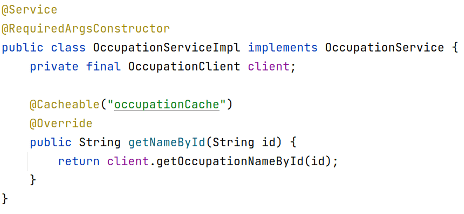 Как проводить собеседование бэкенд-разработчиков: опыт финтех-компании