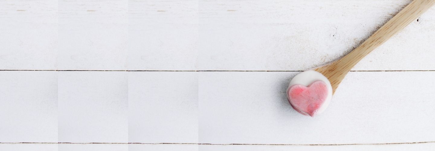 Как выбрать блогера и составить бриф для рекламной кампании: практические советы