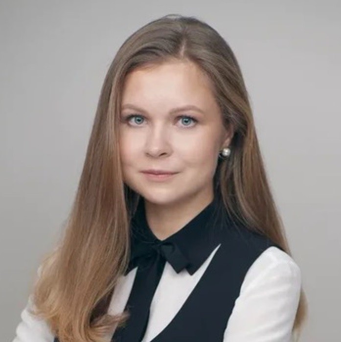 Как выбрать блогера и составить бриф для рекламной кампании: практические советы