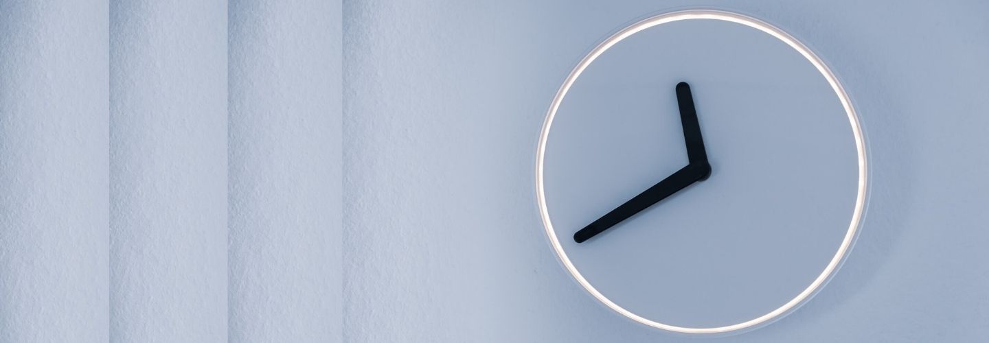 Как бизнесу избежать кассовых разрывов при помощи платёжного календаря