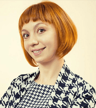 Как бизнесу избежать кассовых разрывов при помощи платёжного календаря