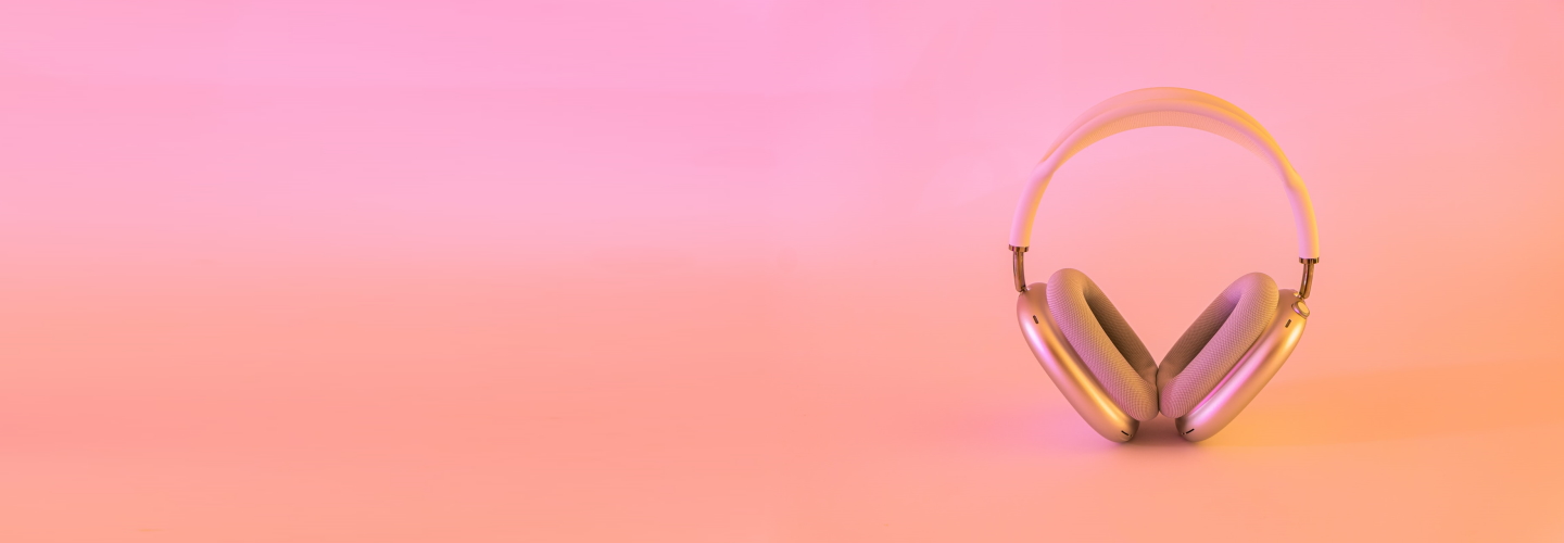 Как искусственный интеллект помогает создавать аудиоконтент и экономить ресурсы: кейс Smart Reading и Speechki