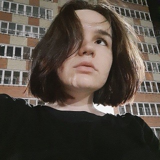 Как искусственный интеллект помогает создавать аудиоконтент и экономить ресурсы: кейс Smart Reading и Speechki