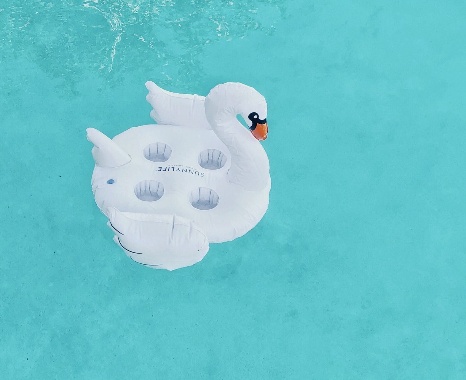 Почему маркетологи выбирают вероятностные модели атрибуции для расчёта эффективности рекламных каналов