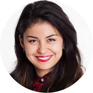 Почему маркетологи выбирают вероятностные модели атрибуции для расчёта эффективности рекламных каналов