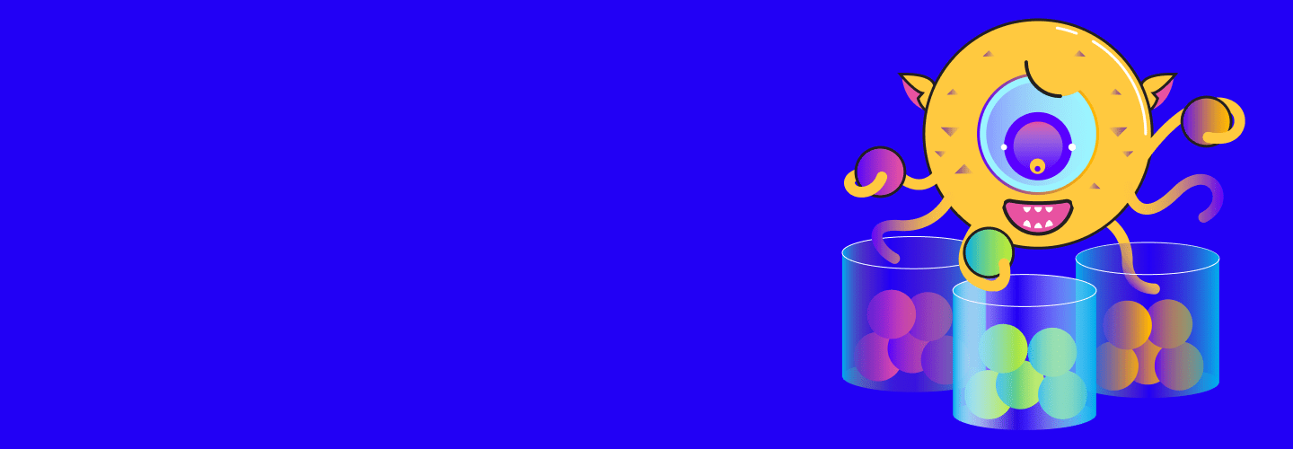 Монстры аналитики: как случайная беседа в Клабхаусе превратилась в спецпроект по карьерной ориентации