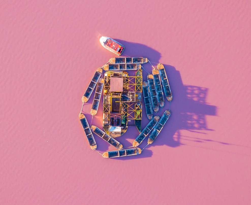 «Офсайты помогают сплотить и замотивировать команду»: опыт WIM.Agency по эффективному совмещению работы и отдыха