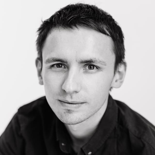 «Офсайты помогают сплотить и замотивировать команду»: опыт WIM.Agency по эффективному совмещению работы и отдыха