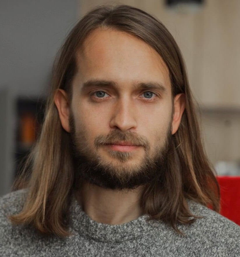 «Офсайты помогают сплотить и замотивировать команду»: опыт WIM.Agency по эффективному совмещению работы и отдыха