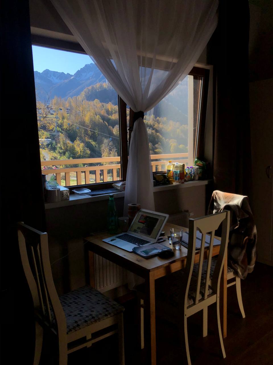 «Офсайты помогают сплотить и замотивировать команду»: опыт WIM.Agency по эффективному совмещению работы и отдыха